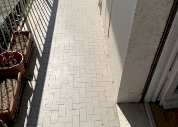 IMG_9051.jpg - Trilocale Viareggio - foto 14