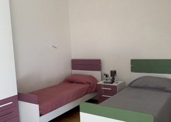 IMG_9061.jpg - Trilocale Viareggio - foto 16