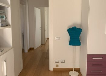 IMG_9062.jpg - Trilocale Viareggio - foto 17