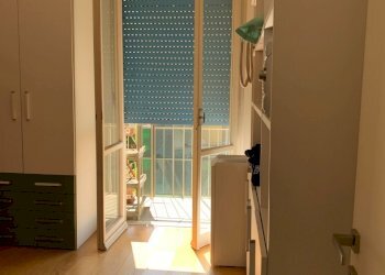 IMG_9063.JPG - Trilocale Viareggio - foto 18