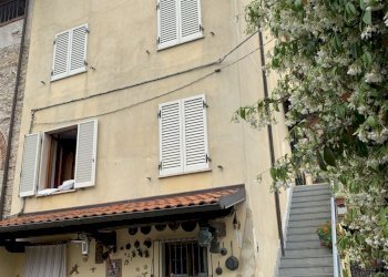 IMG_8887.jpg - Porzione di casa Camaiore - foto 1