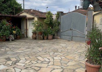 IMG_8884.jpg - Porzione di casa Camaiore - foto 2