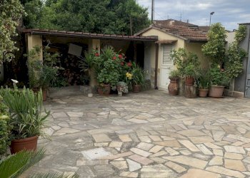 IMG_8885.jpg - Porzione di casa Camaiore - foto 3