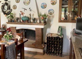 IMG_8903.jpg - Porzione di casa Camaiore - foto 7