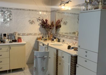 IMG_8891.jpg - Porzione di casa Camaiore - foto 8