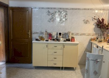 IMG_8892.jpg - Porzione di casa Camaiore - foto 9