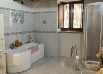 IMG_8893.jpg - Porzione di casa Camaiore - foto 10