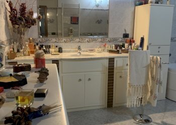 IMG_8894.jpg - Porzione di casa Camaiore - foto 11