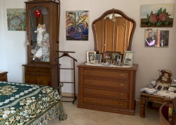 IMG_8897.jpg - Porzione di casa Camaiore - foto 14