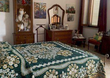 IMG_8898.jpg - Porzione di casa Camaiore - foto 15