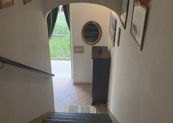 IMG_8858.jpg - Porzione di casa Camaiore - foto 21