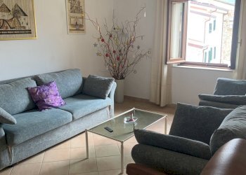 IMG_8869.jpg - Porzione di casa Camaiore - foto 28