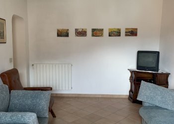 IMG_8870.jpg - Porzione di casa Camaiore - foto 29