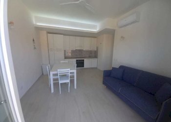 IMG-20230807-WA0021.jpg - Appartamento Viareggio - foto 1