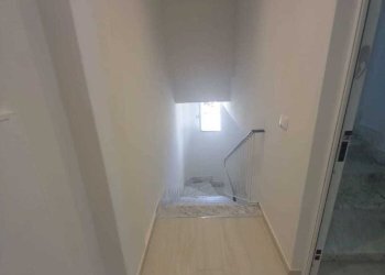 IMG-20230807-WA0015.jpg - Appartamento Viareggio - foto 2