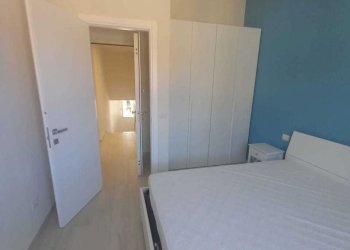 IMG-20230807-WA0016.jpg - Appartamento Viareggio - foto 3