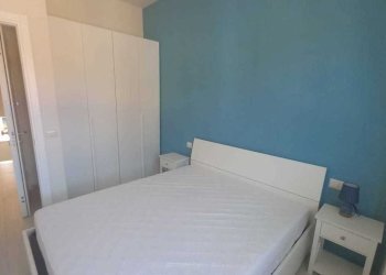 IMG-20230807-WA0017.jpg - Appartamento Viareggio - foto 4