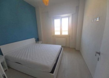 IMG-20230807-WA0018.jpg - Appartamento Viareggio - foto 5