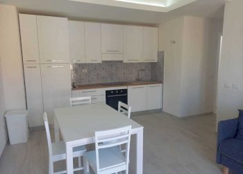 IMG-20230807-WA0023.jpg - Appartamento Viareggio - foto 9