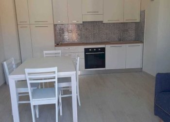 IMG-20230807-WA0026.jpg - Appartamento Viareggio - foto 11