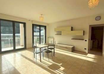 zona giorno - Bilocale Albissola Marina - foto 1