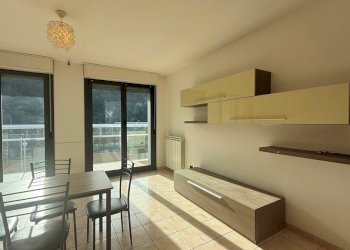 soggiorno - Bilocale Albissola Marina - foto 2