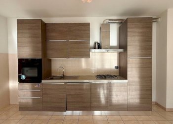 cucina - Bilocale Albissola Marina - foto 5