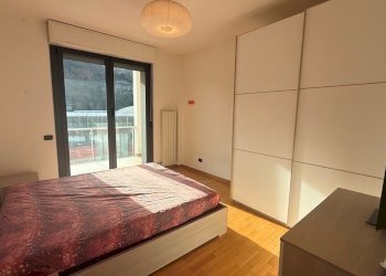 camera - Bilocale Albissola Marina - foto 6