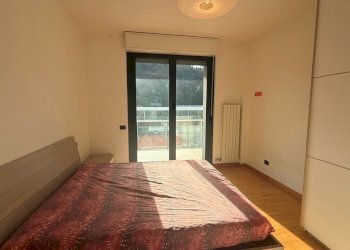 camera - Bilocale Albissola Marina - foto 7