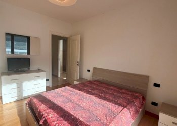 camera - Bilocale Albissola Marina - foto 8