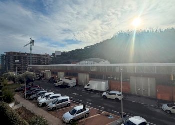 vista - Bilocale Albissola Marina - foto 15