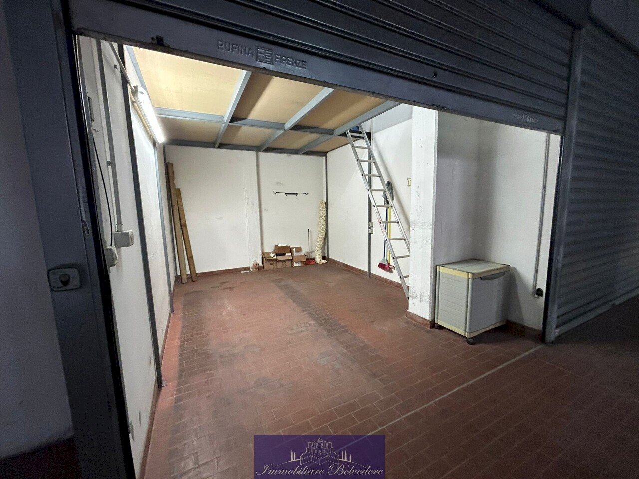 WhatsApp Image 2026-02-02 at 15.48.32 (1).jpeg - Posto Auto Via della Villa Demidoff, Firenze (zona Santa Maria Novella) - foto 1