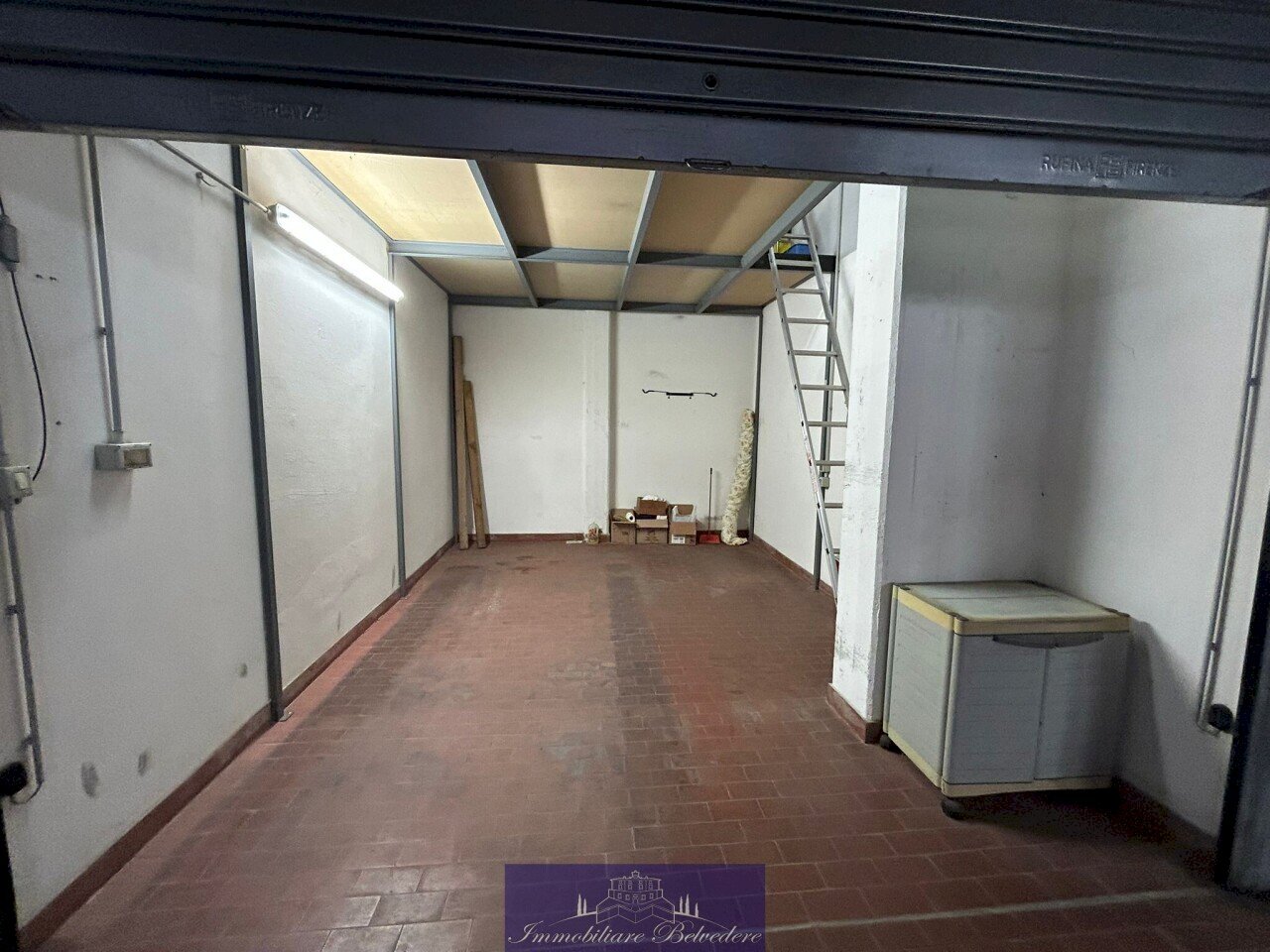 WhatsApp Image 2026-02-02 at 15.48.32 (2).jpeg - Posto Auto Via della Villa Demidoff, Firenze (zona Santa Maria Novella) - foto 2