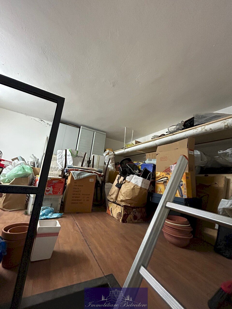 WhatsApp Image 2026-02-02 at 15.48.32 (3).jpeg - Posto Auto Via della Villa Demidoff, Firenze (zona Santa Maria Novella) - foto 3