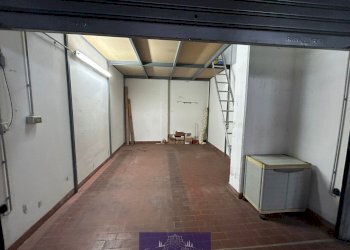 WhatsApp Image 2026-02-02 at 15.48.32 (2).jpeg - Posto Auto Via della Villa Demidoff, Firenze (zona Santa Maria Novella) - foto 2