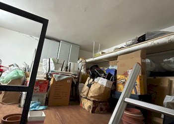 WhatsApp Image 2026-02-02 at 15.48.32 (3).jpeg - Posto Auto Via della Villa Demidoff, Firenze (zona Santa Maria Novella) - foto 3