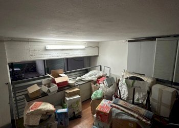 WhatsApp Image 2026-02-02 at 15.48.32 (4).jpeg - Posto Auto Via della Villa Demidoff, Firenze (zona Santa Maria Novella) - foto 4