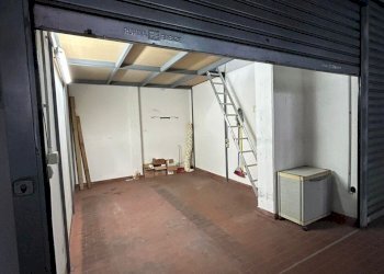 WhatsApp Image 2026-02-02 at 15.48.32.jpeg - Posto Auto Via della Villa Demidoff, Firenze (zona Santa Maria Novella) - foto 5