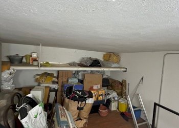 WhatsApp Image 2026-02-02 at 15.48.33.jpeg - Posto Auto Via della Villa Demidoff, Firenze (zona Santa Maria Novella) - foto 6