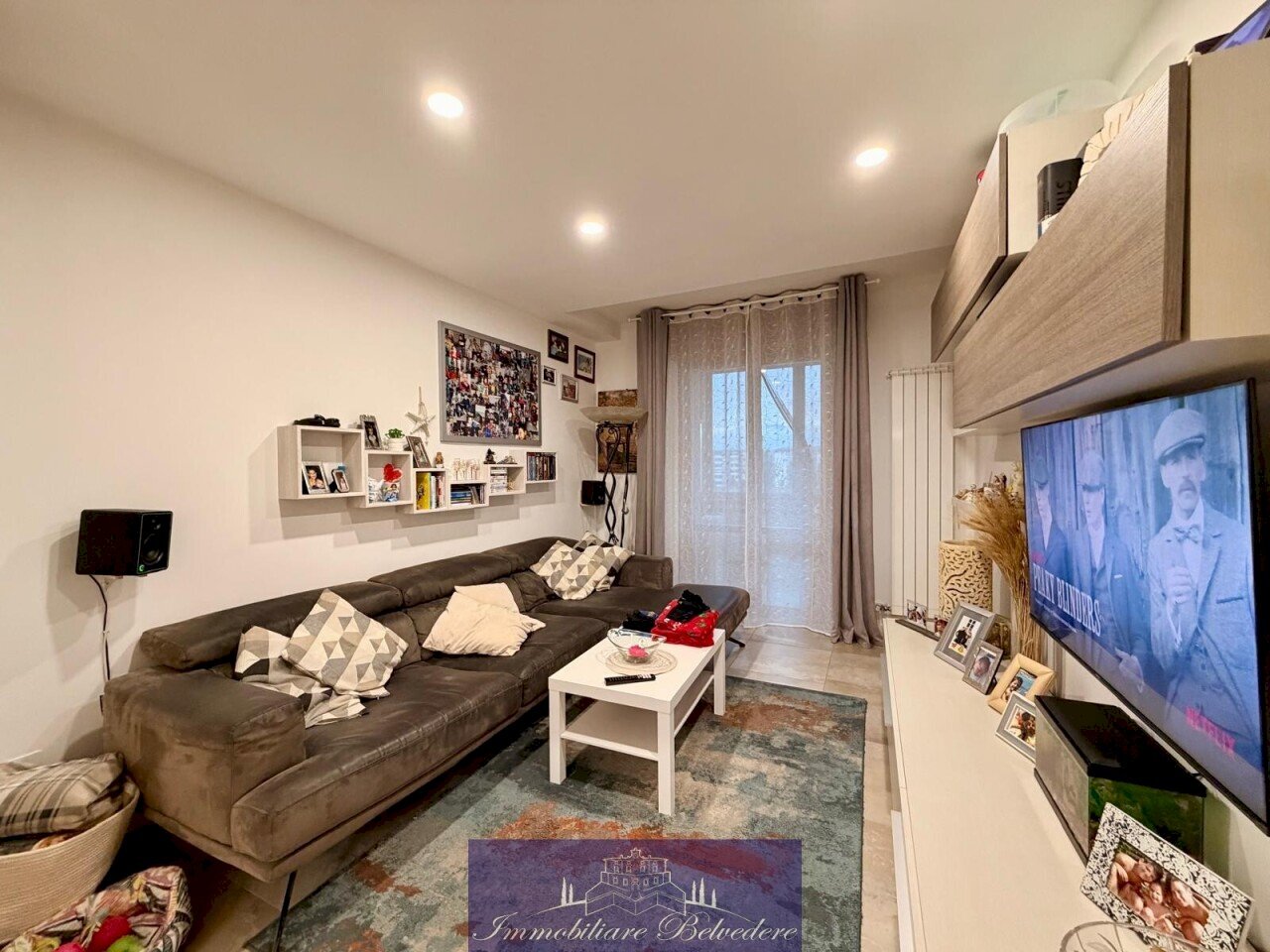 WhatsApp Image 2026-01-30 at 18.42.13 (17).jpeg - Appartamento Via della Madonna di Pagano, Firenze - foto 1