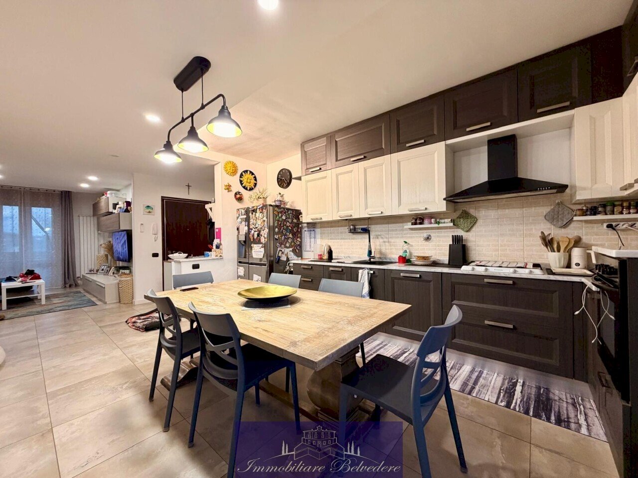 WhatsApp Image 2026-01-30 at 18.42.13 (24).jpeg - Appartamento Via della Madonna di Pagano, Firenze - foto 2