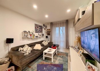 WhatsApp Image 2026-01-30 at 18.42.13 (17).jpeg - Appartamento Via della Madonna di Pagano, Firenze - foto 1