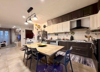 WhatsApp Image 2026-01-30 at 18.42.13 (24).jpeg - Appartamento Via della Madonna di Pagano, Firenze - foto 2