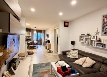 WhatsApp Image 2026-01-30 at 18.42.13 (25).jpeg - Appartamento Via della Madonna di Pagano, Firenze - foto 3