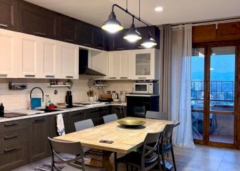 WhatsApp Image 2026-01-30 at 18.42.13 (20).jpeg - Appartamento Via della Madonna di Pagano, Firenze - foto 4