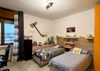 WhatsApp Image 2026-01-30 at 18.42.13 (1).jpeg - Appartamento Via della Madonna di Pagano, Firenze - foto 5