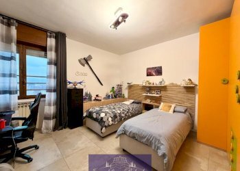 WhatsApp Image 2026-01-30 at 18.42.13 (3).jpeg - Appartamento Via della Madonna di Pagano, Firenze - foto 7