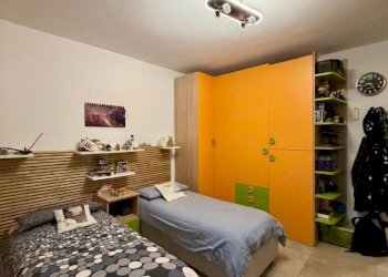 WhatsApp Image 2026-01-30 at 18.42.13 (4).jpeg - Appartamento Via della Madonna di Pagano, Firenze - foto 8