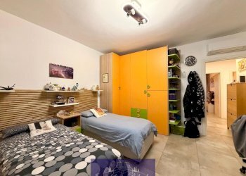 WhatsApp Image 2026-01-30 at 18.42.13 (5).jpeg - Appartamento Via della Madonna di Pagano, Firenze - foto 9