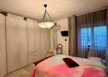 WhatsApp Image 2026-01-30 at 18.42.13 (6).jpeg - Appartamento Via della Madonna di Pagano, Firenze - foto 10